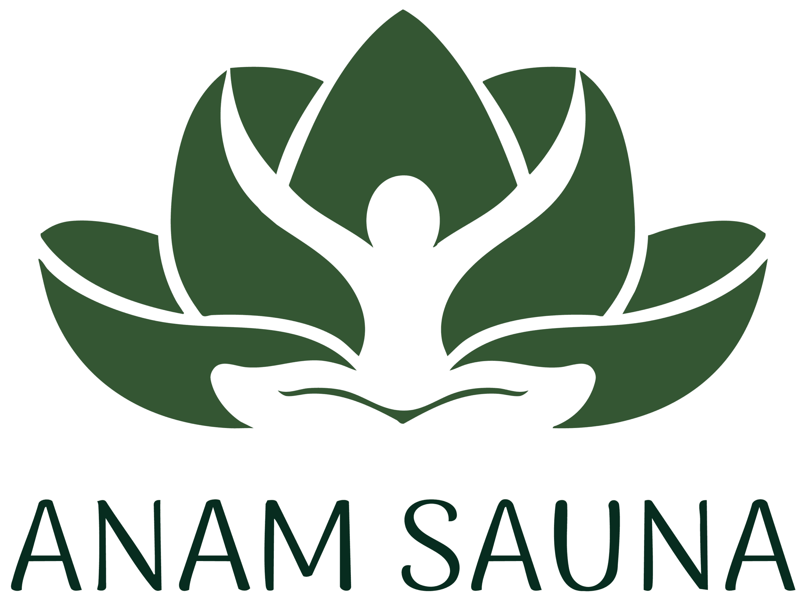 Sweat. Recover. Thrive. - Anam Sauna